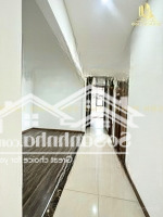 Cho Thuê Nhiều Căn 2Pn:87M2-107M2,3Pn: 122M2-138M2.Nhà Cơ Bản-Trống Sẵn,Từ 20 Triệu/Tháng Tại Hà Đô Q10