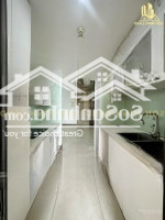 Cho Thuê Nhiều Căn 2Pn:87M2-107M2,3Pn: 122M2-138M2.Nhà Cơ Bản-Trống Sẵn,Từ 20 Triệu/Tháng Tại Hà Đô Q10