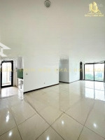 Cho Thuê Nhiều Căn 2Pn:87M2-107M2,3Pn: 122M2-138M2.Nhà Cơ Bản-Trống Sẵn,Từ 20 Triệu/Tháng Tại Hà Đô Q10