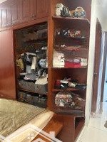 Cho Thuê Cc Tại Trần Thủ Độ, 8,5 Triệu, 70M2, 2 Phòng Ngủ 2 Vệ Sinh Nội Thất Đầy Đủ, View Đẹp