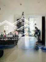 Chung Cư Parklegend Hoàng Văn Thụ, Tb: 2P Ngủ, Nhà Mới 15 Triệu5/Tháng.