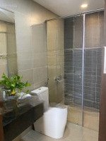 Chung Cư Parklegend Hoàng Văn Thụ, Tb: 2P Ngủ, Nhà Mới 15 Triệu5/Tháng.