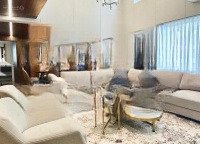 Hot Happy Valley Premier, 4 Ngủ, 4 Wc, Nội Thất Cao Cấp, Smart Home, 0933 683 306 Thiệt