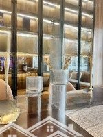 Hot Happy Valley Premier, 4 Ngủ, 4 Wc, Nội Thất Cao Cấp, Smart Home, 0933 683 306 Thiệt
