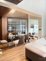 Hot Happy Valley Premier, 4 Ngủ, 4 Wc, Nội Thất Cao Cấp, Smart Home, 0933 683 306 Thiệt