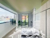 Chdv Full Nt Phú Nhuận Mới Xinh