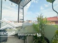 Chdv Full Nt Phú Nhuận Mới Xinh