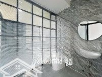 Chdv Full Nt Phú Nhuận Mới Xinh