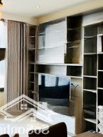 Giỏ Hàng The Tresor 2 Phòng Ngủ 1 Vệ Sinh 65M2, Giá Cực Yêu Tại Bến Vân Đồn, Q4, Hcm