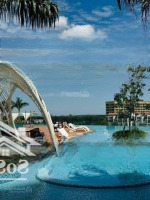Cho Thuê Căn Hộ 2 Phòng Ngủtại Midori Park The Glory, 11 Triệu Vnd, 69 M2, Bình Dương Chỉ Với Giá Ưu Đãi
