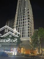 Cho Thuê Căn Hộ 2 Phòng Ngủtại Midori Park The Glory, 11 Triệu Vnd, 69 M2, Bình Dương Chỉ Với Giá Ưu Đãi