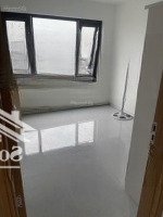 Cho Thuê Cc Athena 67M, 2 Phòng Ngủ 2 Vệ Sinh Cuối Đường Giải Phóng, Gần Bến Xe Nước Ngầm, 9 Triệu, Đủ Đồ.