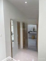Cho Thuê Cc Athena 67M, 2 Phòng Ngủ 2 Vệ Sinh Cuối Đường Giải Phóng, Gần Bến Xe Nước Ngầm, 9 Triệu, Đủ Đồ.