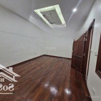 Nguyên Căn Khu Phân Lô Quan Nhân - Nhân Hòa,Diện Tích70M*4 Tầng, Oto Đỗ Cửa Thoải Mái, Giá 25 Triệu/Th