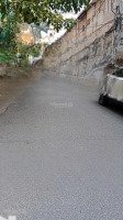 Nguyên Căn Khu Phân Lô Quan Nhân - Nhân Hòa,Diện Tích70M*4 Tầng, Oto Đỗ Cửa Thoải Mái, Giá 25 Triệu/Th