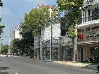 Cho Thuê Nhà Riêng 5 Phòng Ngủ 5 Vệ Sinh 120M2 Giá Siêu Hời Tại Phú Hòa I, Thủ Dầu Một, Bình Dương
