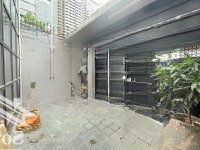Cho Thuê Nr 3 Phòng Ngủ 3 Vệ Sinh 80M2 Tại Đặng Thai Mai, Quảng An, Tây Hồ, 24 Triệu/Th