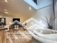Cho Thuê Nr 3 Phòng Ngủ 3 Vệ Sinh 80M2 Tại Đặng Thai Mai, Quảng An, Tây Hồ, 24 Triệu/Th