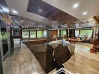 Cho Thuê Nhà Phố Căn Góc Đẹp Giá Chỉ 16,3 Triệu/Tháng Tại Eco Xuân Bình Dương