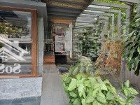 Cho Thuê Nhà Phố Căn Góc Đẹp Giá Chỉ 16,3 Triệu/Tháng Tại Eco Xuân Bình Dương