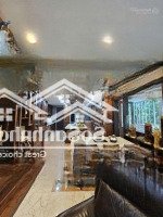 Cho Thuê Nhà Phố Căn Góc Đẹp Giá Chỉ 16,3 Triệu/Tháng Tại Eco Xuân Bình Dương