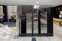 Cho Thuê Nhà Mặt Phố Thái Thịnh 100M2 - Mặt Tiền 6M - Mọi Mô Hình - 40 Triệu/Th