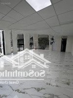 Cho Thuê Nhà Mặt Tiền 193A Nhất Chi Mai, Phường 13, Quận Tân Bình