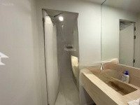 Cho Thuê Nhà Mặt Tiền 193A Nhất Chi Mai, Phường 13, Quận Tân Bình