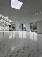 Cho Thuê Nhà Mặt Tiền 193A Nhất Chi Mai, Phường 13, Quận Tân Bình