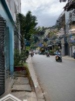 Chuẩn 100% Chỉ 14 Triệu/Th - 1 Trệt 1 Lầu - Full Hệ Thống Bếp