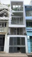 Chuẩn 100% Chỉ 14 Triệu/Th - 1 Trệt 1 Lầu - Full Hệ Thống Bếp