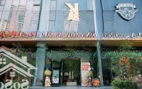 Cho Thuê Nhà Riêng Khu Hoàng Cầu Trung Tâm Quận Đống Đa -Phù Hợp Làm Quán Cafe, Spa, Salon Tóc