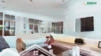 Bán Căn Hộ Nhỏ 60M2. Thiết Kế 2 Phòng Ngủ 1 Vệ Sinh Full Đồ, Tại Eco Green, Giá Bán 3,75 Tỷ . Liên Hệ: 0962636162