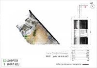 Bán Căn Hộ Nhỏ 60M2. Thiết Kế 2 Phòng Ngủ 1 Vệ Sinh Full Đồ, Tại Eco Green, Giá Bán 3,75 Tỷ . Liên Hệ: 0962636162