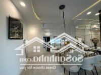 Cần Bán Gấp Căn Hộ 3 Phòng Ngủthe Antonia Giá Tốt (For Sale - Antonia- 3Br)