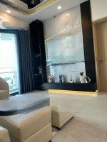 Cần Bán Gấp Căn Hộ 3 Phòng Ngủthe Antonia Giá Tốt (For Sale - Antonia- 3Br)