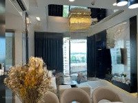 Cần Bán Gấp Căn Hộ 3 Phòng Ngủthe Antonia Giá Tốt (For Sale - Antonia- 3Br)