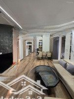 Bán Căn 85M2 Duy Nhất Berriver Jardin Nguyễn Văn Cừ