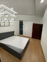 Bán Căn Hộ 75M2, 2 Ngủ Chung Cư An Lạc Phùng Khoang Giá Tốt