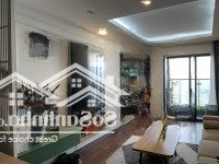 Chính Chủ Bán Cc Imperia Garden, Nguyễn Huy Tưởng, 6,9 Tỷ, 80M2, 2 Phòng Ngủ 2 Vệ Sinhhàng Hot