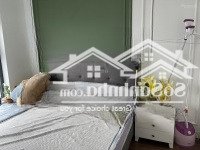 Chính Chủ Bán Cc Imperia Garden, Nguyễn Huy Tưởng, 6,9 Tỷ, 80M2, 2 Phòng Ngủ 2 Vệ Sinhhàng Hot