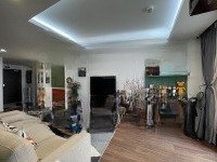 Chính Chủ Bán Cc Imperia Garden, Nguyễn Huy Tưởng, 6,9 Tỷ, 80M2, 2 Phòng Ngủ 2 Vệ Sinhhàng Hot