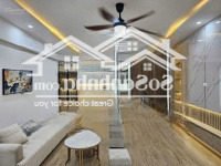 Chung Cư Linh Đàm -Diện Tích80M2 - 3 Phòng Ngủ. View Hồ Định Công. Giá Hơn 4 Tỷ