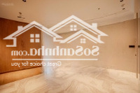 View Trực Diện Sông Tòa Sea Grand Marina Bán Rẻ 3 Phòng Ngủ117M2 Giá Bán 48Tỷ All In, Không Phát Sinh Thêm Phí
