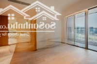 View Trực Diện Sông Tòa Sea Grand Marina Bán Rẻ 3 Phòng Ngủ117M2 Giá Bán 48Tỷ All In, Không Phát Sinh Thêm Phí