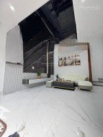 Bán Nhà Định Công Quận Hoàng Mai 33M2*6 Tầng Thang Máy - Nhà Đẹp - Lô Góc Cực Thoáng - Gần Phố