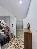 Nhà Đẹp Phân Lô - Phố Vip Hoàng Đạo Thành - 6 Tầng Thang Máy - Ô Tô Tránh - Kd, Vp - 12 Tỷ Hơn