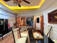 Chính Chủ Bán Nhà Phân Lô , Ô Tô Tránh, Hoàng Quốc Việt , Cầu Giấy ,Diện Tích65M, 4 Tầngmặt Tiền5,7M
