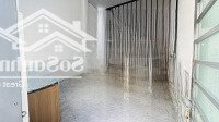 Mua 1 Được 3 Căn, Mỗi Căn 2 Phòng Ngủ Gác Lửng, Tính Ra Chỉ 1.5 Tỷ/Căn Hộ Khu Vực Khuê Trung, Cẩm Lệ