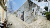 Mua 1 Được 3 Căn, Mỗi Căn 2 Phòng Ngủ Gác Lửng, Tính Ra Chỉ 1.5 Tỷ/Căn Hộ Khu Vực Khuê Trung, Cẩm Lệ